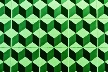  abstract background, texture, geometric