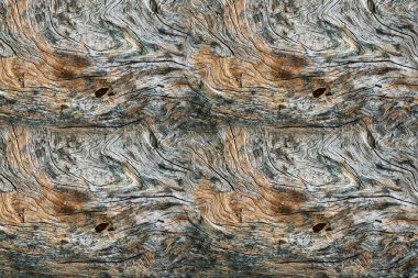 eski ahşap doku arkaplanı