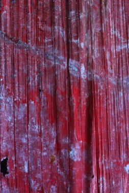 eski grunge dokusu, soyut arkaplan