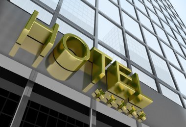 Grand Hotel