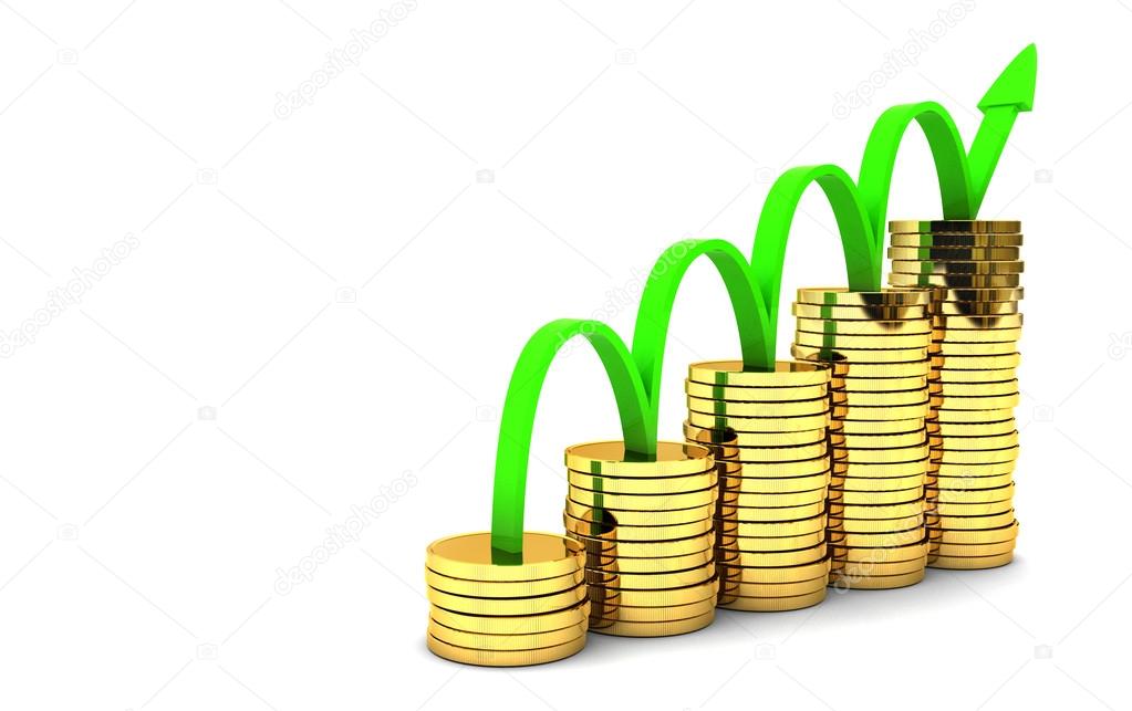 O que significa stock options