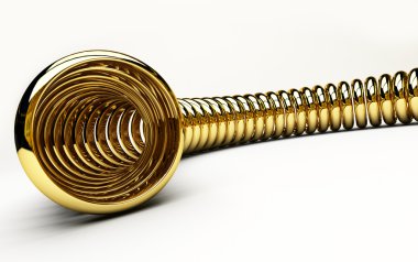 Kuyumculuk alyans ve diğer üretim