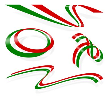logo - şerit ulus