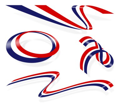 logo - şerit ulus