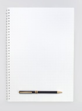 notecards - kitapçık notları
