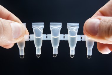 tek doz göz damlası - tıp ve Homeopati
