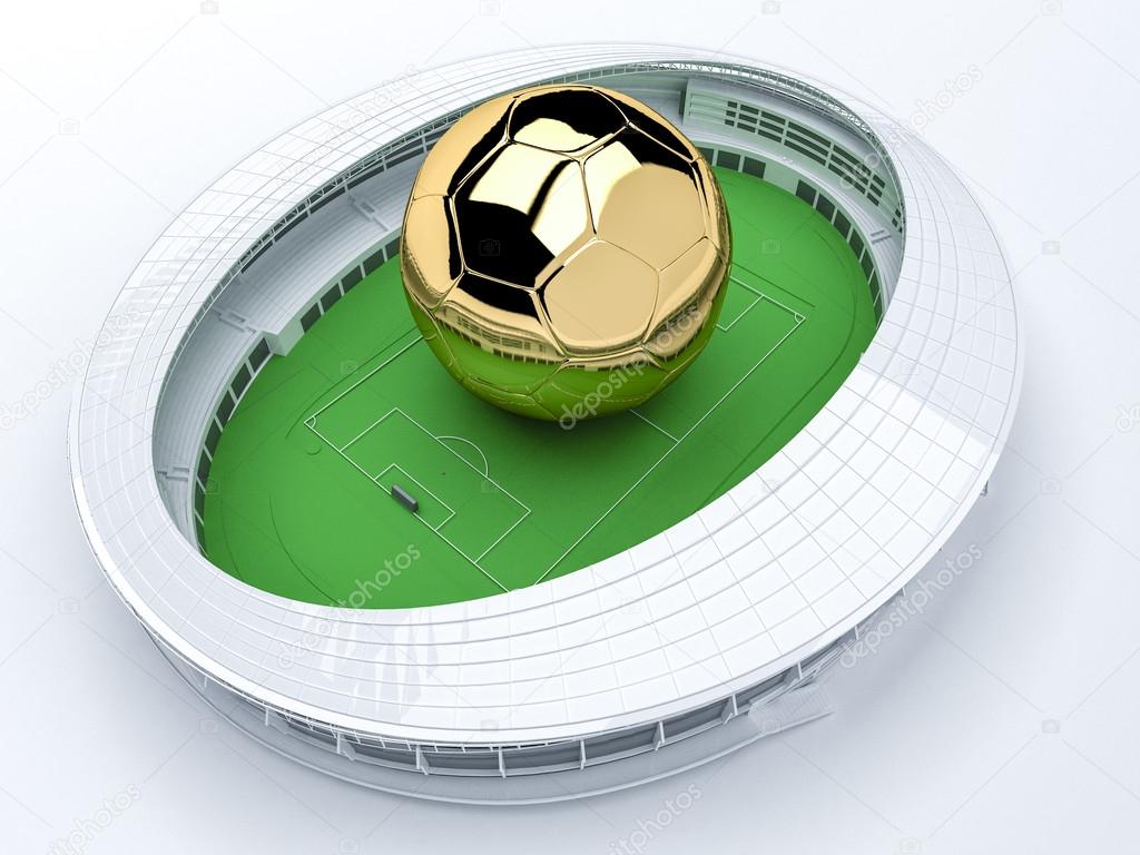 World Cup