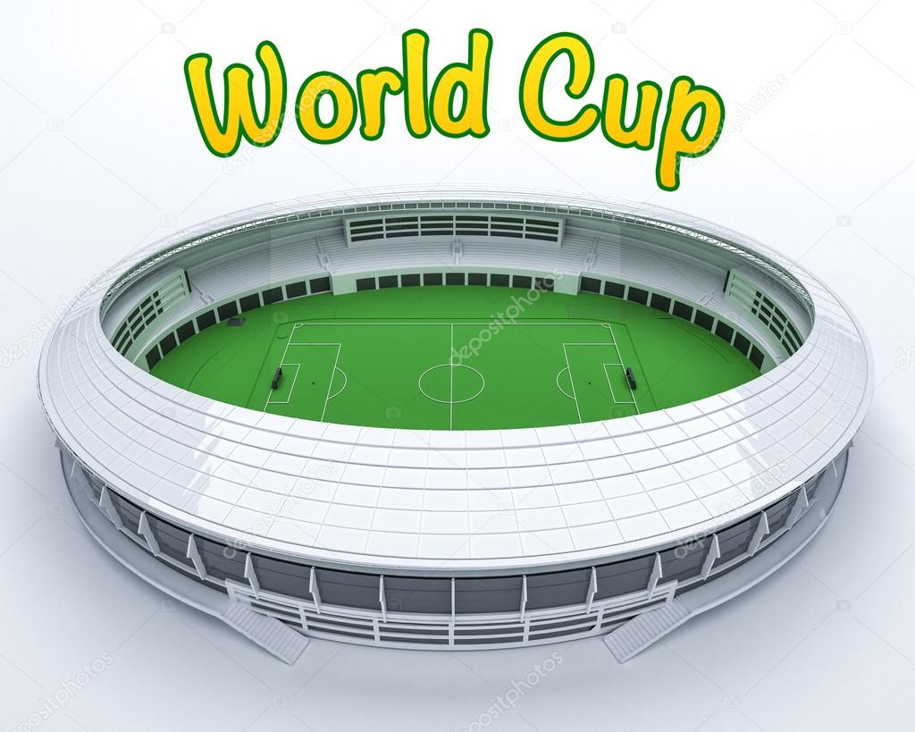World Cup