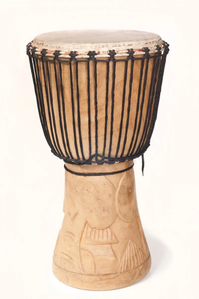 djembe