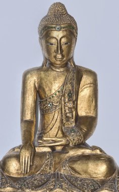 Buda.