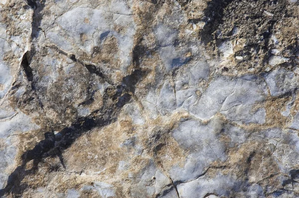 Textura de rocas Imagen De Stock