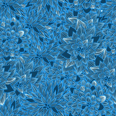 Kusursuz çiçek arkaplanı