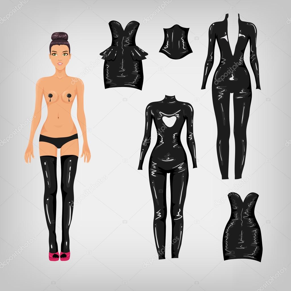 Qisqa sochli yalangoch blondalar Klubda rus orgiyalari onlayn