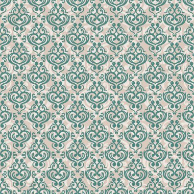 Kusursuz lüks arka plan