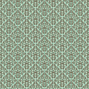 Kusursuz Şam Şam Şam arka planı