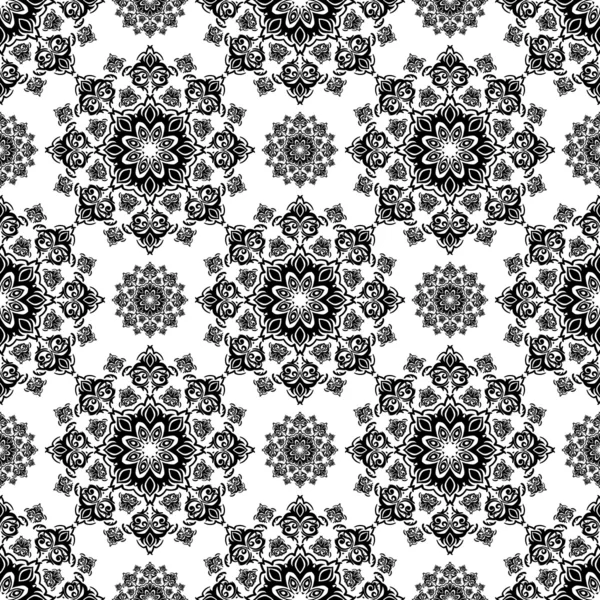damask background