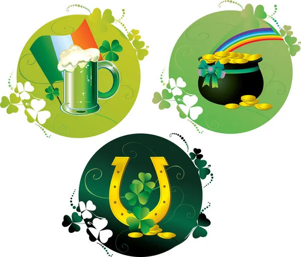 pot, at nalı ve bira ile kartları