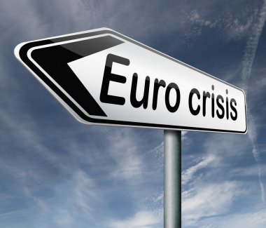 Euro krizi
