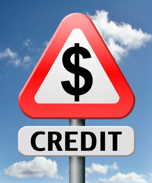 Bank loan Pictures, Bank loan Stock Photos & Images | Depositphotos®