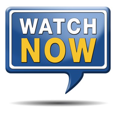 Şimdi izle