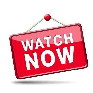 Şimdi izle