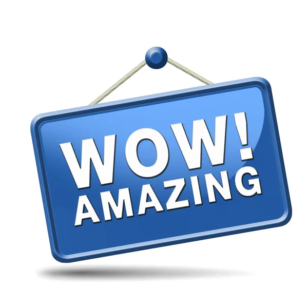 Nice Ass — Stock Photo © CraterValley #9117660