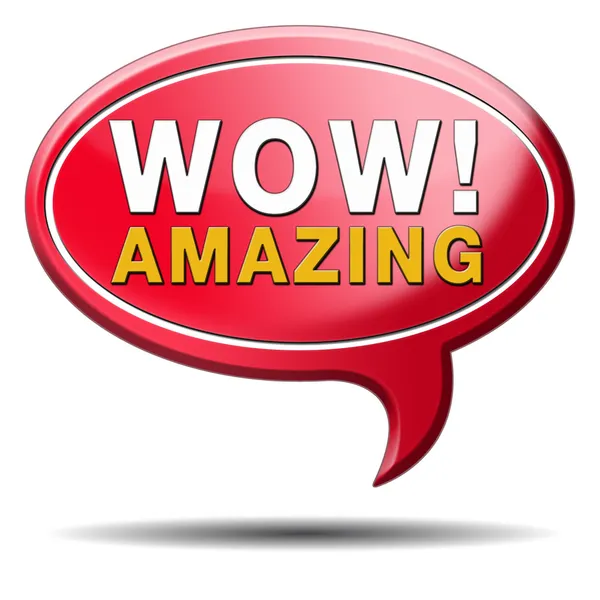 Nice Ass — Stock Photo © CraterValley #9117660