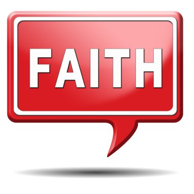 inancın simgesi