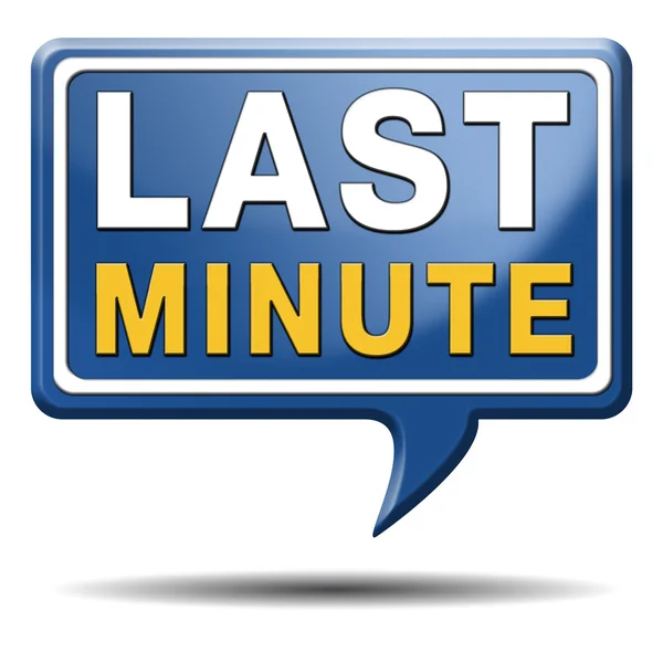 Read more Stock Photo by ©kikkerdirk 34372055