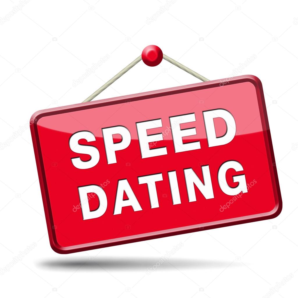 Online hastighet dating