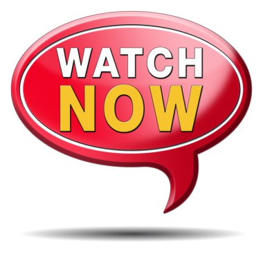 Şimdi izle