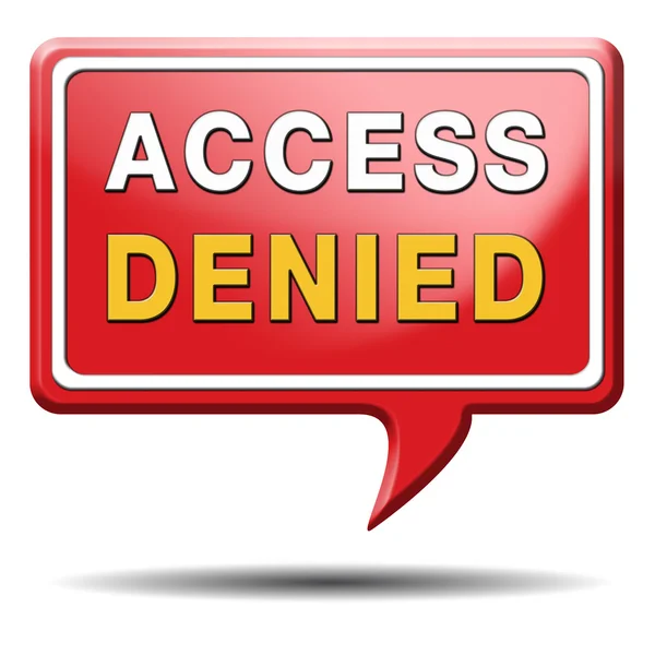 cudalaunch access denied cudalaunch access denied