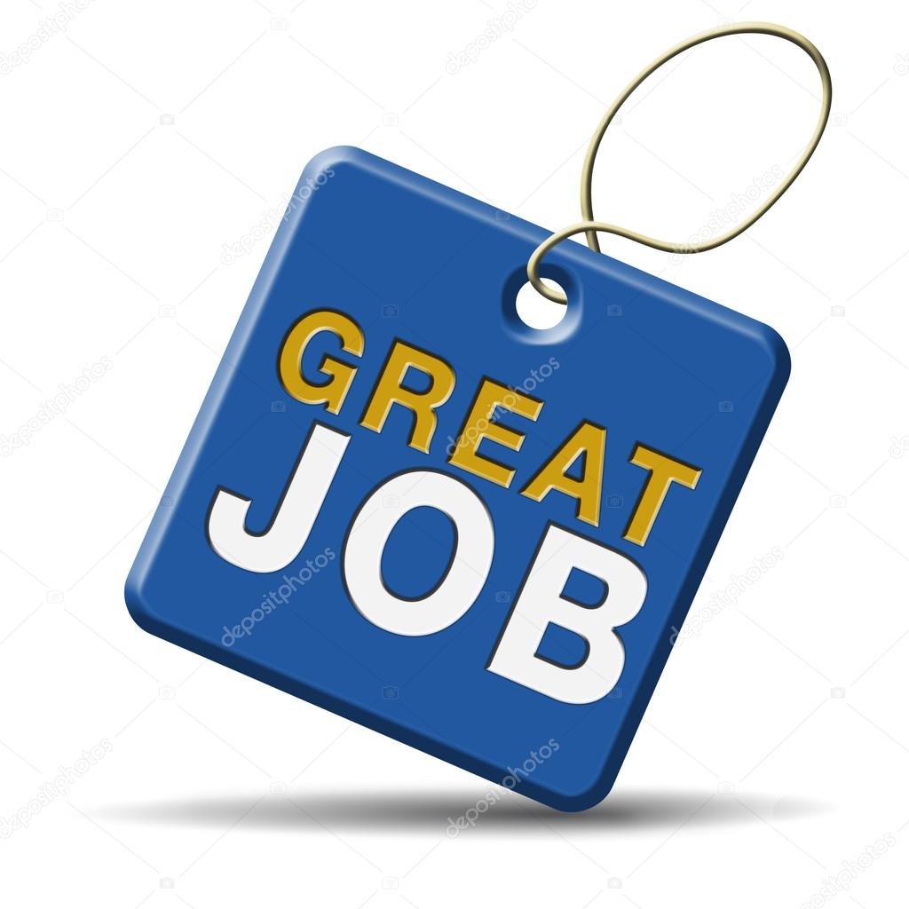 what is a good job Fact # 1 – welding does not require a college degree welding is a career choice that does not require a college degree welders can get a certificate in as little as nine months to start earning a good living. what is a good job Fact # 1 – welding does not require a college degree welding is a career choice that does not require a college degree welders can get a certificate in as little as nine months to start earning a good living.