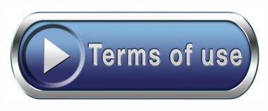 terms of use button
