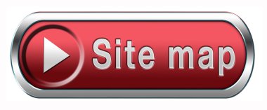 Site Haritası düğmesini
