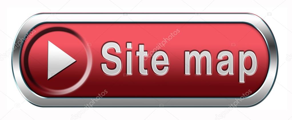Stock Photo © Kikkerdirk #35137325 Stock Photo © Kikkerdirk #35137325