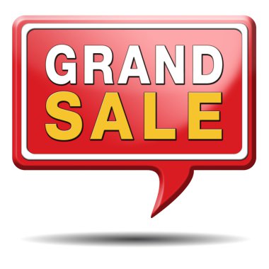 Grand Satılık