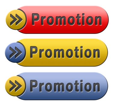 promosyon