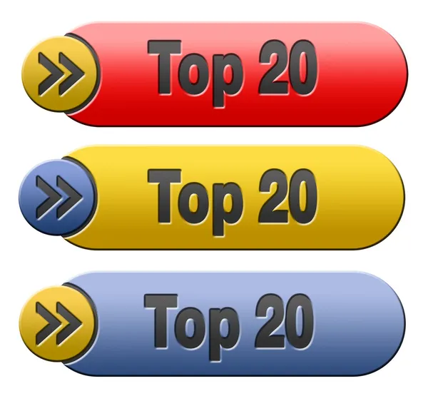 Top 20 chart Stock Photos, Royalty Free Top 20 chart Images Depositphotos