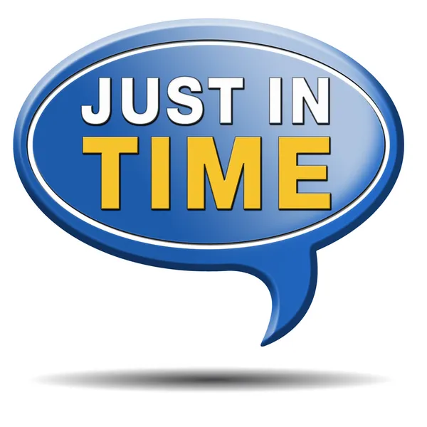 ᐈ Just in time stock photos, Royalty Free just in time images