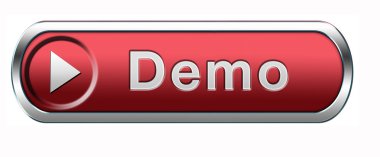 demo simgesi