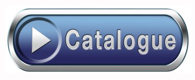 Katalog
