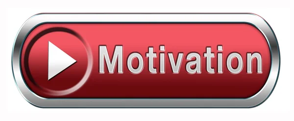 Motivation — Stock Photo, Image