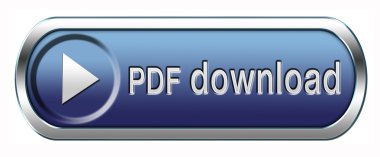 PDF İndir
