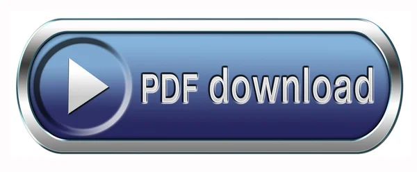 PDF İndir — Stok fotoğraf