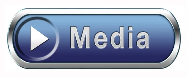 Média — Stock fotografie