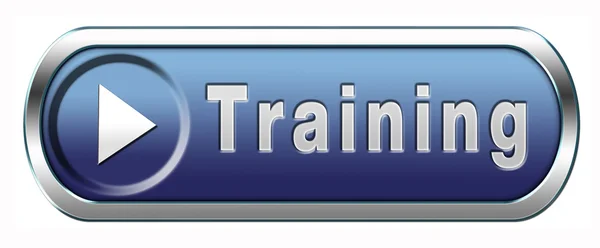 Training — Stock Photo, Image