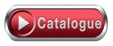 Katalog