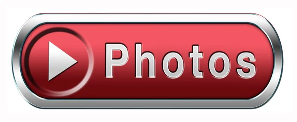 Foto 's — Stockfoto