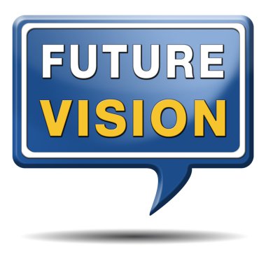Gelecek Görüş